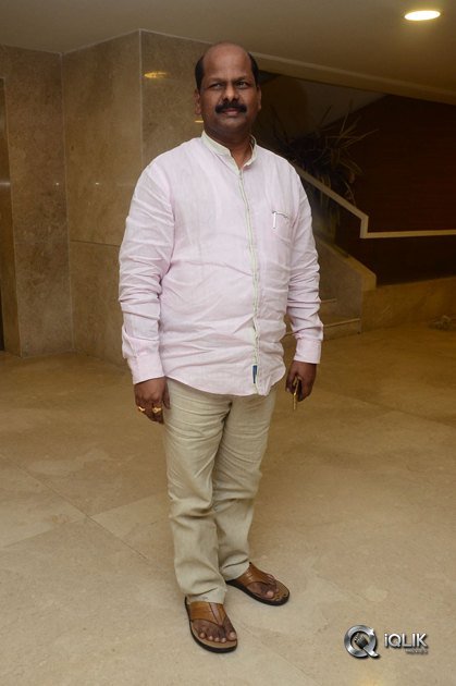 Mana-Oori-Ramayanam-Movie-Audio-Launch